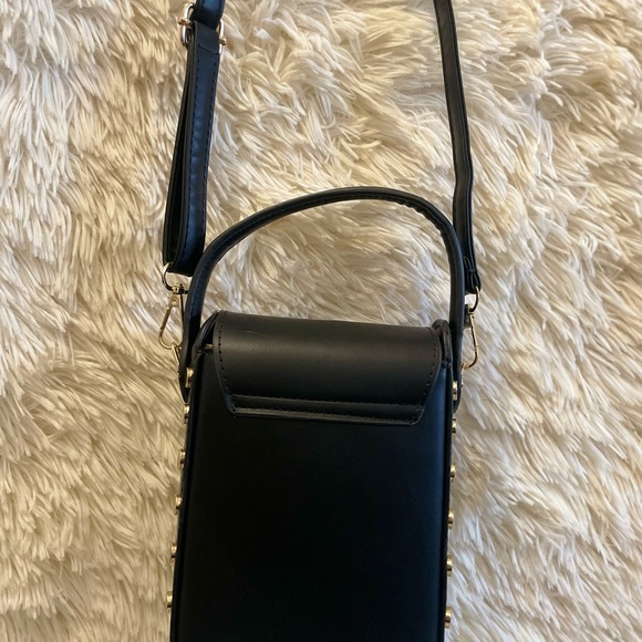 BNWOT Beautiful Mini Bag - Picture 2 of 2